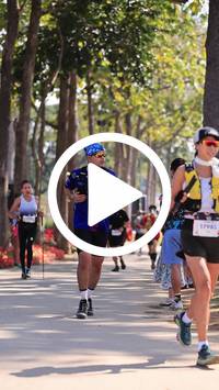 BIB:  <button type="button" onclick="openModal(27614491)" class="btn btn-primary btn-sm float-right" data-toggle="modal" data-target=".modal-high-quality">
                <i class="fa fa-download"></i> Download
                </button>